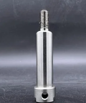 Hình ảnh minh họa (2)