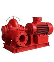 Hình ảnh minh họa 1