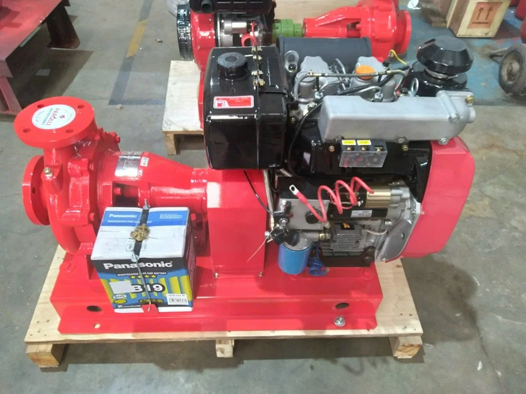 Hình ảnh minh họa 2