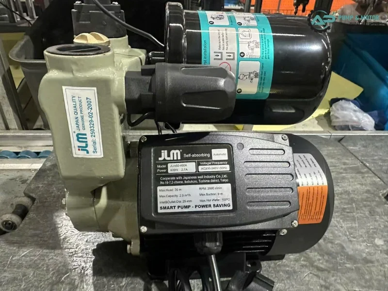 Hình ảnh minh họa 1