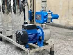 Hình ảnh minh họa (1)