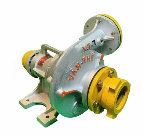 Hình ảnh minh họa (2)