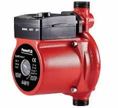 Hình ảnh minh họa (2)