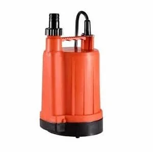 Hình ảnh minh họa (2)