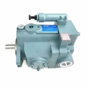 Hình ảnh minh họa (1)