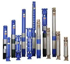 Hình ảnh minh họa 1