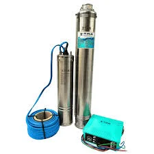 Hình ảnh minh họa 2