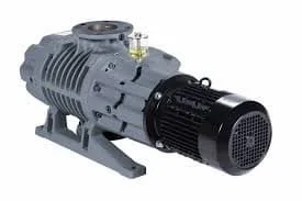 Hình ảnh minh họa (1)