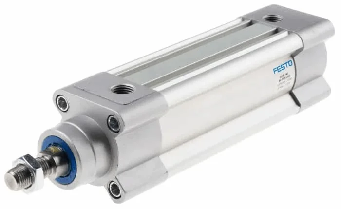 Hình ảnh minh họa (2)