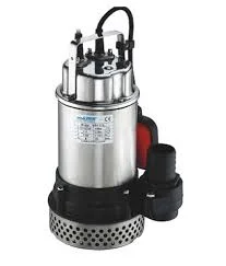 Hình ảnh minh họa 1