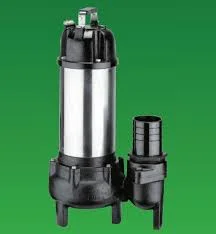 Hình ảnh minh họa 2