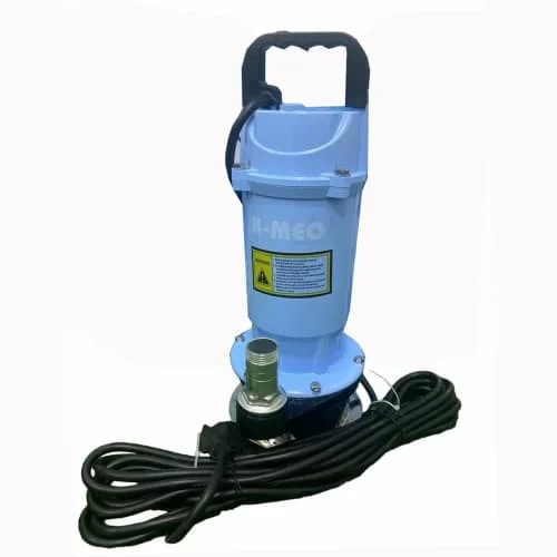 Hình ảnh minh họa (1)