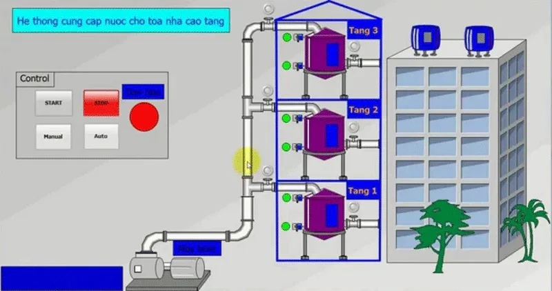 Hình ảnh minh họa 1