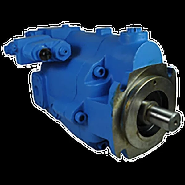 Hình ảnh minh họa (2)