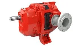 Hình ảnh minh họa (2)