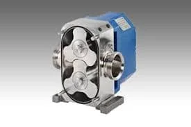 Hình ảnh minh họa (1)