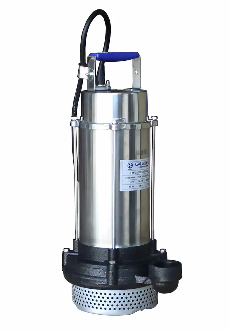 Hình ảnh minh họa (2)