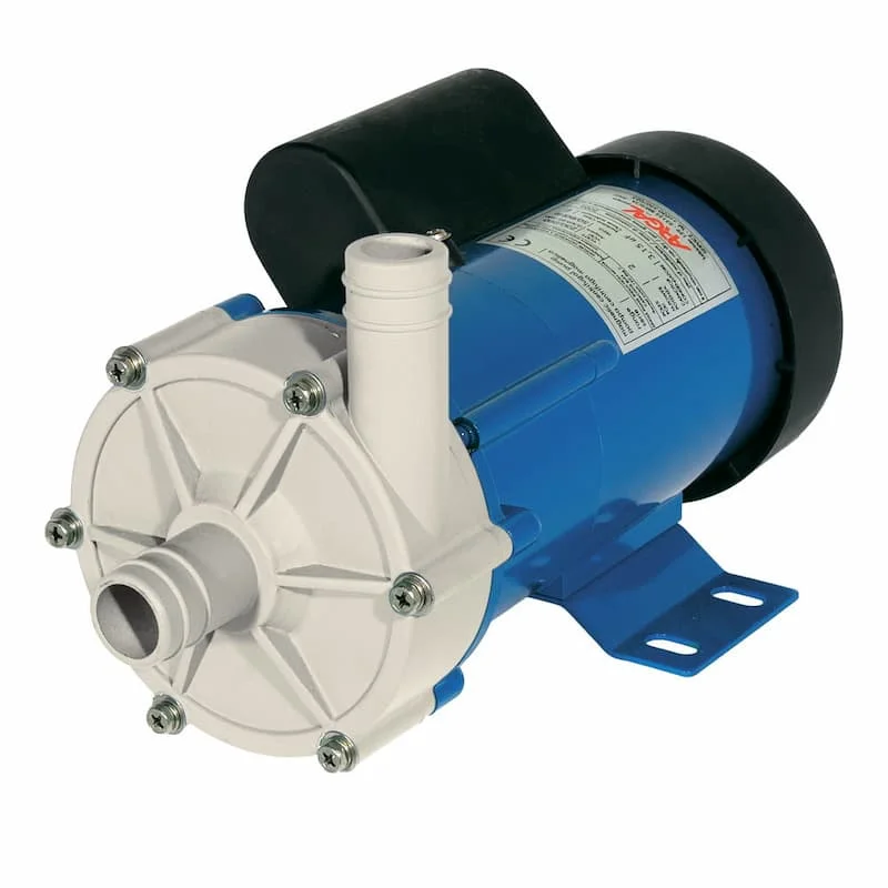 Hình ảnh minh họa (2)