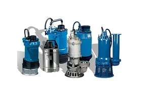 Hình ảnh minh họa 1