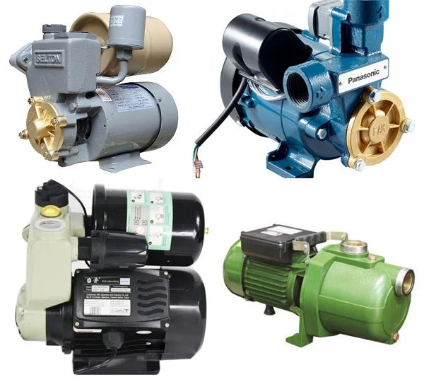 Hình ảnh minh họa 2