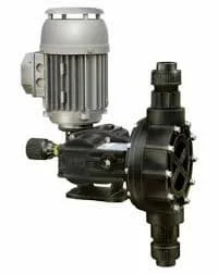 Hình ảnh minh họa (2)