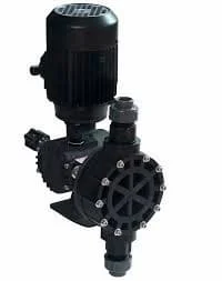 Hình ảnh minh họa (1)