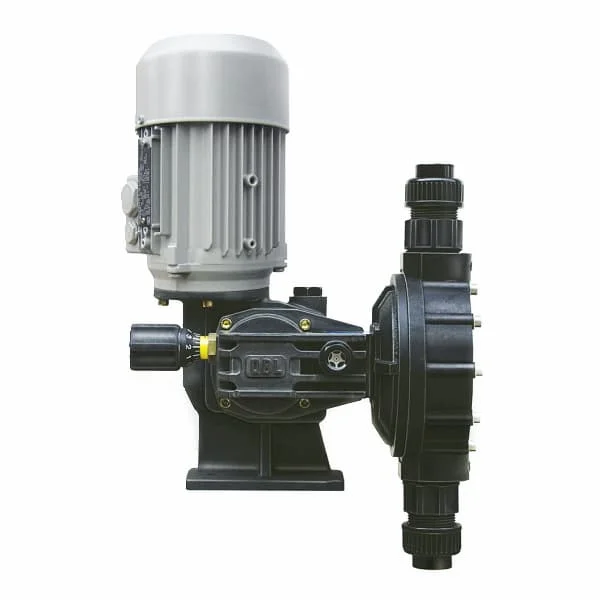 Hình ảnh minh họa (2)