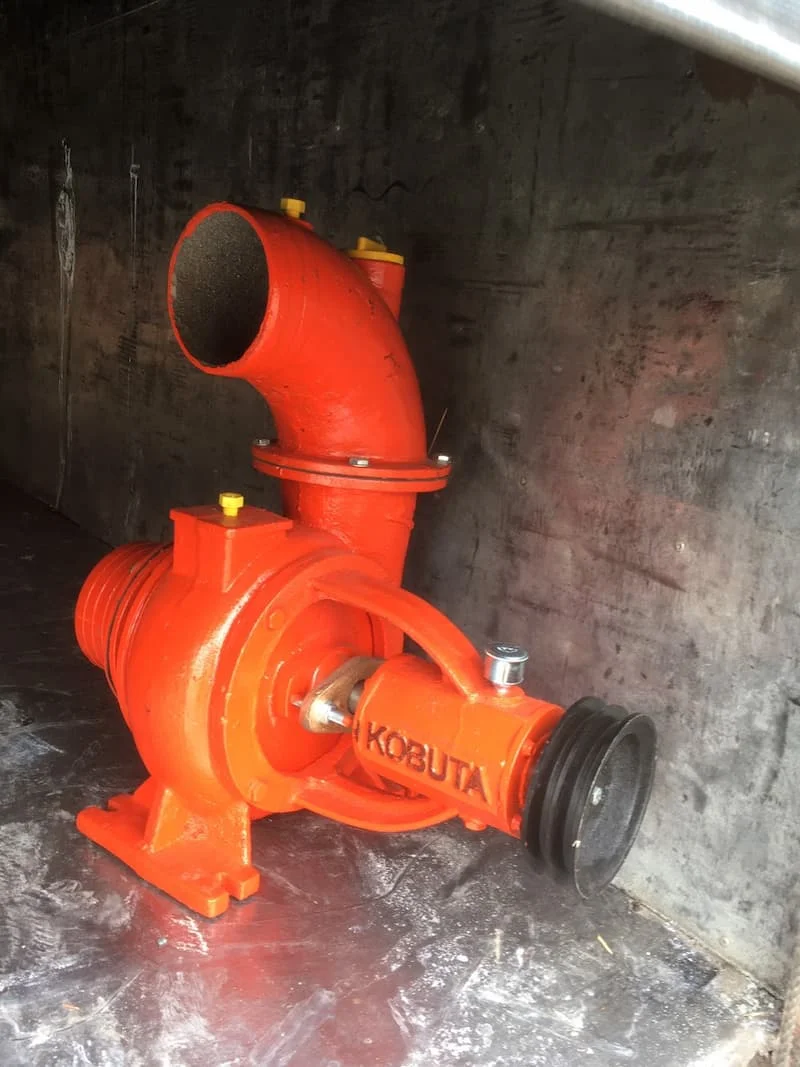 Hình ảnh minh họa (2)