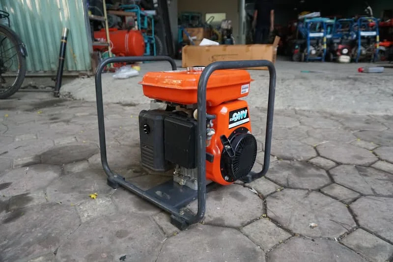 Hình ảnh minh họa (1)