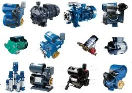 Hình ảnh minh họa 1