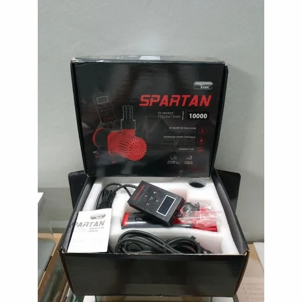 Hình ảnh minh họa (2)