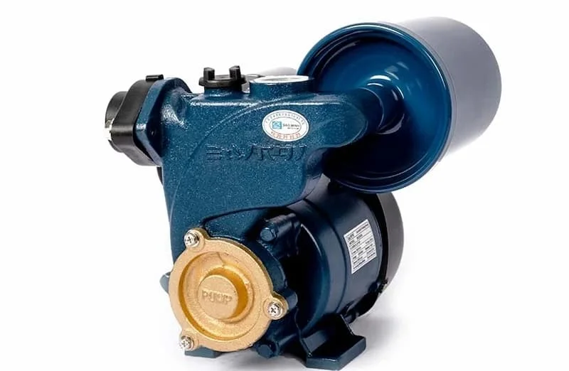 Hình ảnh minh họa (1)