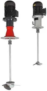 Hình ảnh minh họa 2