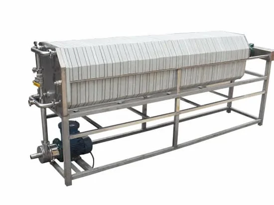 Hình ảnh minh họa (2)