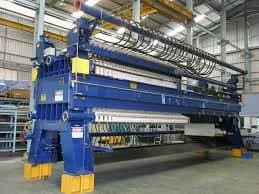 Hình ảnh minh họa (1)