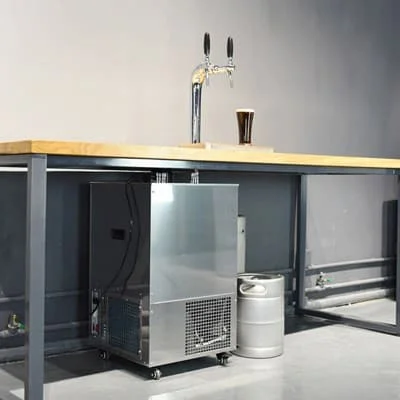 Hình ảnh minh họa (2)