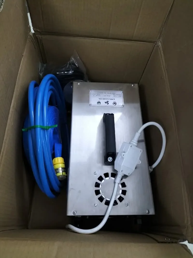 Hình ảnh minh họa (2)