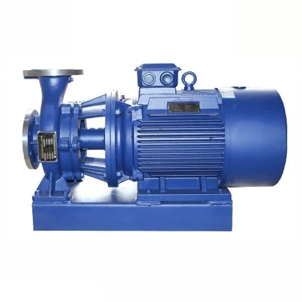 Hình ảnh minh họa (2)