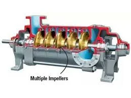 Hình ảnh minh họa 1