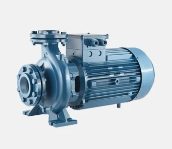 Hình ảnh minh họa 1