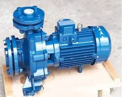 Hình ảnh minh họa 2