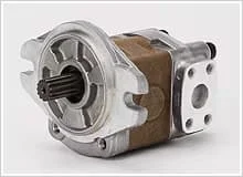 Hình ảnh minh họa (2)