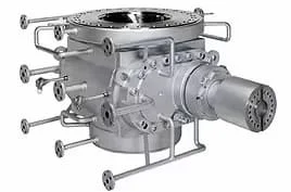 Hình ảnh minh họa (1)