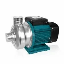 Hình ảnh minh họa (2)