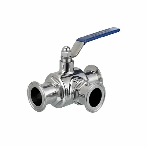 Hình ảnh minh họa (2)