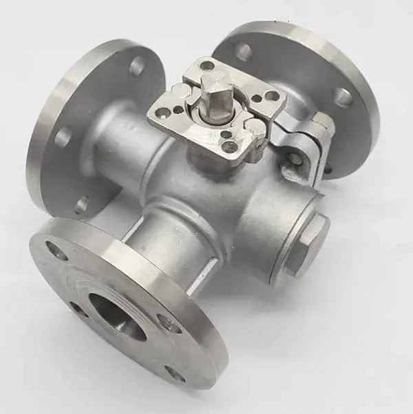 Hình ảnh minh họa (1)