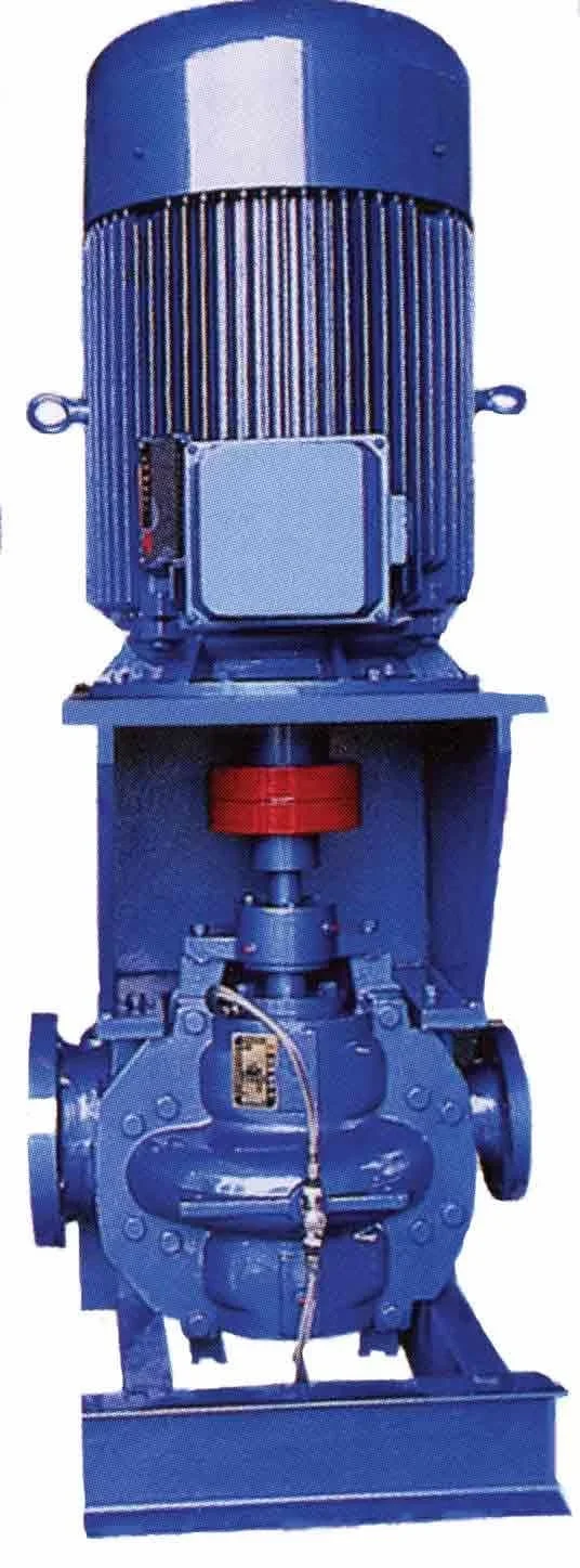 Hình ảnh minh họa (2)