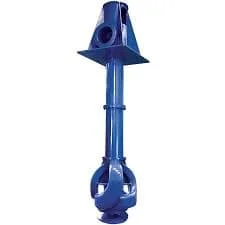 Hình ảnh minh họa (1)