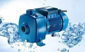 Hình ảnh minh họa (1)