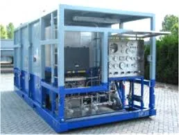 Hình ảnh minh họa 1